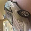 BHD 1400,  Lexus RX 340,  2004,  Automatic,  00000 KM,  Lexus SUV