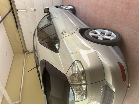 Hidd, Vehicles, Cars & Trucks , BHD 1400,  Lexus RX 340,  2004,  Automatic,  00000 KM,  Lexus SUV