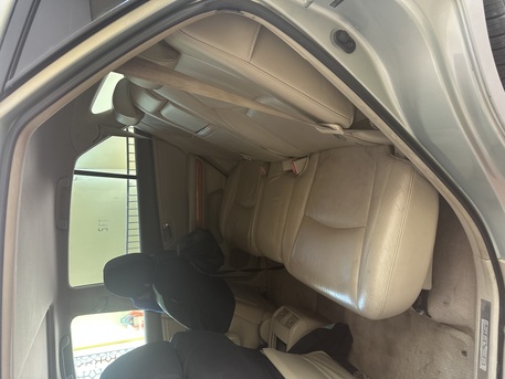 Hidd, Vehicles, Cars & Trucks , BHD 1400,  Lexus RX 340,  2004,  Automatic,  00000 KM,  Lexus SUV