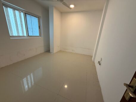 Umm Al Hassam, Apartments, Flats, Houses & Villas, BHD 200/month,  2 BR,  Flat For Rent In Umm Al Hassam With EWA , Unlimited Nearby Kims Health Hospital