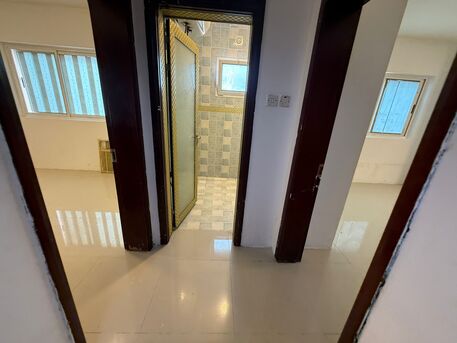 Umm Al Hassam, Apartments, Flats, Houses & Villas, BHD 200/month,  2 BR,  Flat For Rent In Umm Al Hassam With EWA , Unlimited Nearby Kims Health Hospital