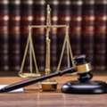 Civil Litigation Attorney NJ