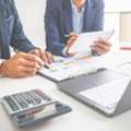 IT Services For Transportation
