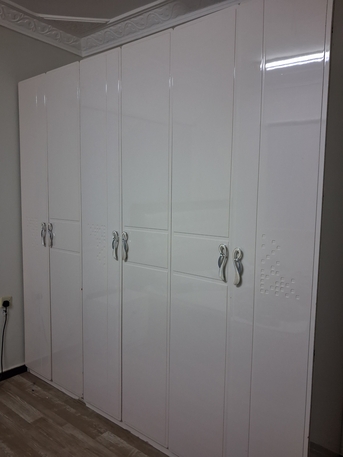 Yanbu, Furniture, SAR 1300,  Bedroom Furnitures