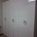 SAR 1300,  Bedroom Furnitures