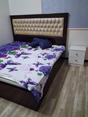 Yanbu, Furniture, SAR 1300,  Bedroom Furnitures