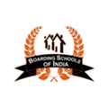 Boarding School In Chandigarh | Explore Verified Options