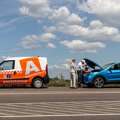 Emergency Roadside Support & Recovery Services Across The UK