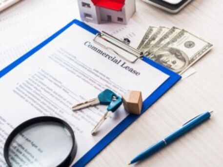 London, Legal, Trusted Employment Solicitors London For Workplace Issues