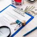 Trusted Employment Solicitors London For Workplace Issues