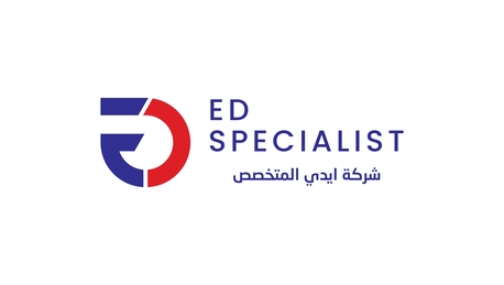 Dammam, Jobs, Company Driver / Small Truck Driver