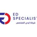Company Driver / Small Truck Driver