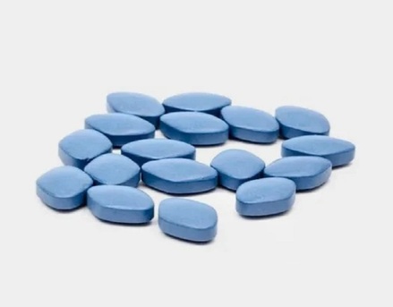 New York, Health & Beauty Items, SILDENAFIL COST - Viagra-us.com