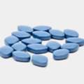 SILDENAFIL COST - Viagra-us.com