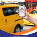 Book A Convenient Cab Service In Jaisalmer For Your Journey