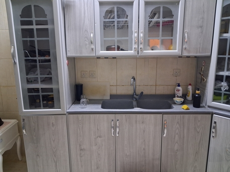 Yanbu, Furniture, SAR 1300,  Kitchen Sets