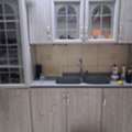SAR 1300,  Kitchen Sets