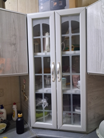 Yanbu, Furniture, SAR 1300,  Kitchen Sets
