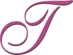 Navi Mumbai, Medical, Affordable Infertility Treatment Cost In Vashi, Navi Mumbai