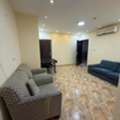 SAR 2400/month,  Furnished,  2 BR,  2BHK Apartment Near Lulu Hypermarket Jubail