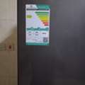 SAR 1500,  Refrigerator Toshiba