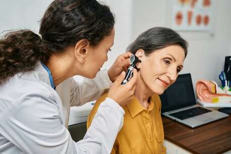 New York, Health, Hearing Aids Near You &mdash; Home Visits Available | Ear Solutions