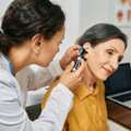 Hearing Aids Near You &mdash; Home Visits Available | Ear Solutions