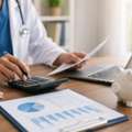 CPA For Doctors &ndash; Stop Overpaying Taxes Now