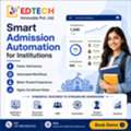 Online Admission Management Software &ndash; Book Demo Today