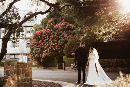 Melbourne, Event Planning, Beautiful Wedding Packages In Dandenong Ranges For Your Special Day