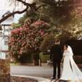 Beautiful Wedding Packages In Dandenong Ranges For Your Special Day