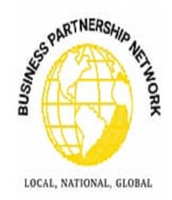 London, Business, Black Pioneers Ltd