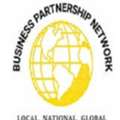 Black Pioneers Ltd