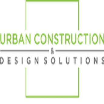 New York, Business, Urban Construction & Design Solutions