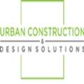 Urban Construction & Design Solutions