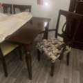 SAR 300,  Dining Table
