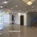 KWD 2000,  VILLA FOR RENT IN AL ZAHARA
