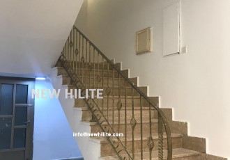 Kuwait City, Villas, KWD 2000,  VILLA FOR RENT IN AL ZAHARA