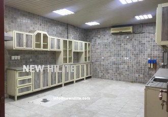 Kuwait City, Villas, KWD 2000,  VILLA FOR RENT IN AL ZAHARA