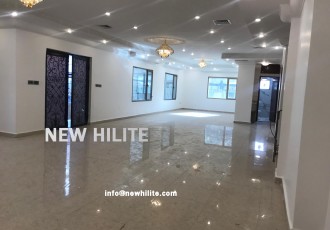 Kuwait City, Villas, KWD 2000,  VILLA FOR RENT IN AL ZAHARA