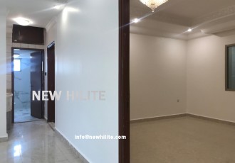 Kuwait City, Villas, KWD 2000,  VILLA FOR RENT IN AL ZAHARA