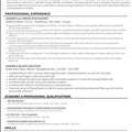 Junior Accountant,Data Entry Specialist