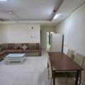 BHD 250/month,  Furnished,  2 BR,  Flat For Rent In Hoora With EWA Nearby Tea House Cafeteria