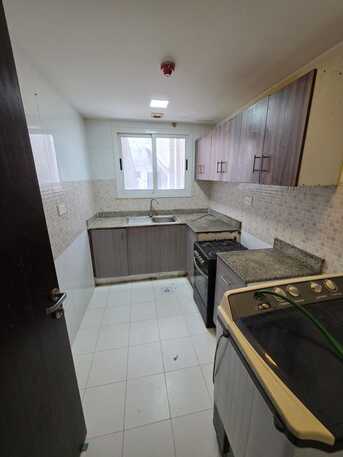 Hoora, Apartments, Flats, Houses & Villas, BHD 250/month,  Furnished,  2 BR,  Flat For Rent In Hoora With EWA Nearby Tea House Cafeteria