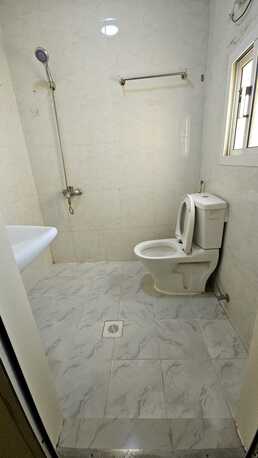 Umm Al Hassam, Apartments, Flats, Houses & Villas, BHD 180/month,  1 BR,  1 Bedroom Unfurnished Flat For Rent With Ewa