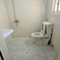 BHD 180/month,  1 BR,  1 Bedroom Unfurnished Flat For Rent With Ewa