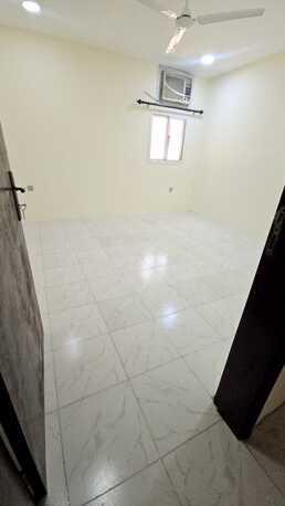 Umm Al Hassam, Apartments, Flats, Houses & Villas, BHD 180/month,  1 BR,  1 Bedroom Unfurnished Flat For Rent With Ewa
