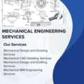 Best Mechanical Engineering Services In Dubai, UAE