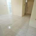 BHD 180/month,  1 BR,  One Bedroom Flat For Rent With Ewa