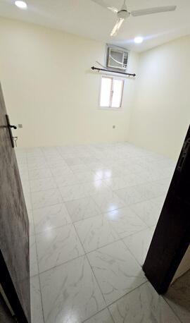 Umm Al Hassam, Apartments, Flats, Houses & Villas, BHD 180/month,  1 BR,  One Bedroom Flat For Rent With Ewa